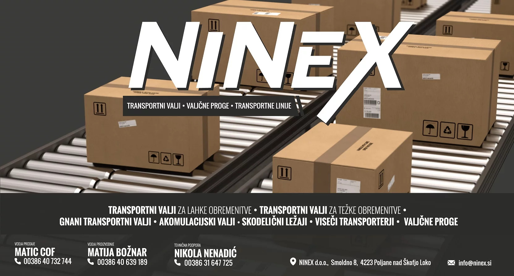 index-novi_edited.jpg